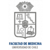 Facultad de Medicina de la Universidad de Chile